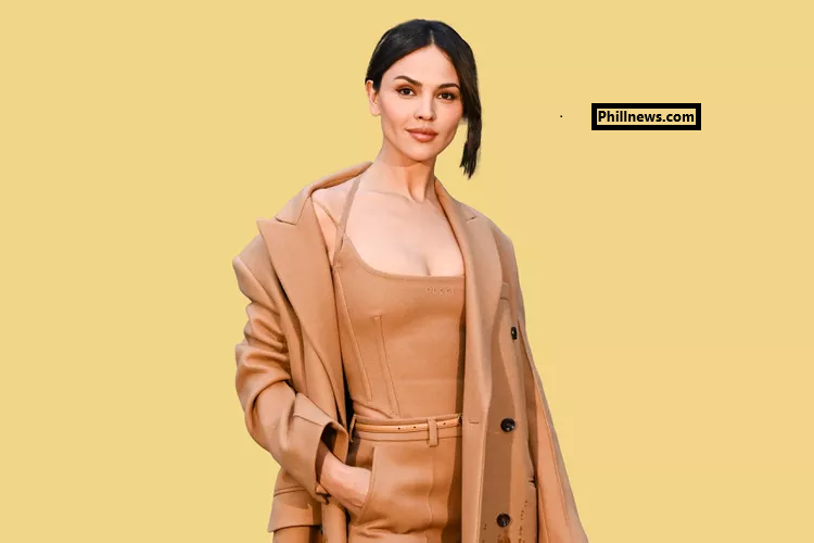 5 Fall Jacket Trends That'll Instantly Elevate Your Look, According to Stylists
