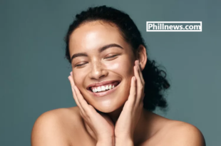 How to Know Your Skin Type—and Why It's So Important, According to Experts