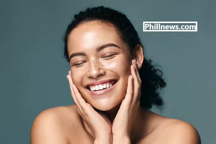 How to Know Your Skin Type—and Why It's So Important, According to Experts