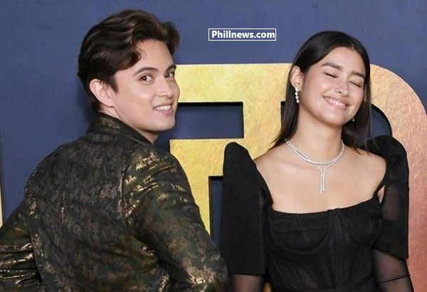 James Reid Bares Real Reason Why Liza Soberano Quit Careless Music