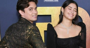 James Reid Bares Real Reason Why Liza Soberano Quit Careless Music