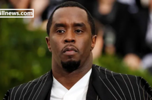 Sean 'Diddy' Combs faces more than 100 new assault allegations