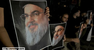 What might Hezbollah, Israel and Iran do next?