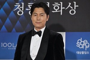 Jung Woo Sung Issues Apology Amid Baby Scandal in South Korea