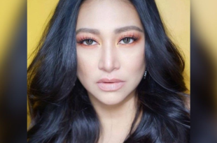 Rufa Mae Quinto Addresses Fraud Allegations: Vows Full Cooperation with Authorities