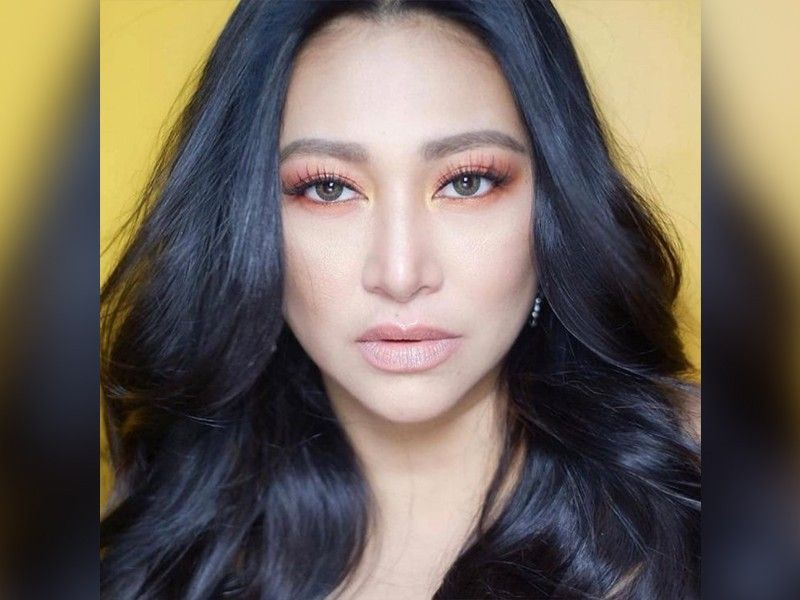 Rufa Mae Quinto Addresses Fraud Allegations: Vows Full Cooperation with Authorities